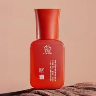 Daemonorops Draco Soothing & Repairing Essence 30ml