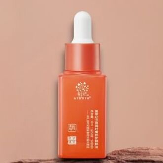 Daemonorops Draco Soothing & Repairing Essence (Travel Size) 15ml