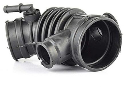 Daewoo Aanzuigslang, luchtfilter BSG16705014