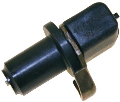 Daewoo ABS Sensor