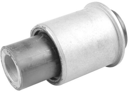 Daewoo Achteraslager 00163821