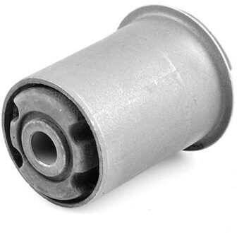 Daewoo Achteraslager 00501351