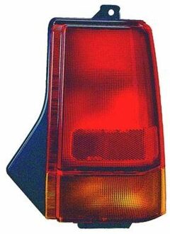 Daewoo Achterlicht 2221901RU