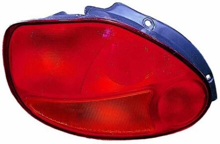 Daewoo Achterlicht 2221905LLDAE