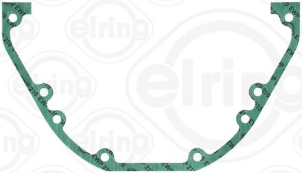 Daewoo Afdichting, krukasomkasting 834557