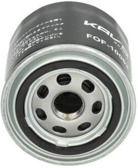 Daewoo AMC Filter Olie FOF10003