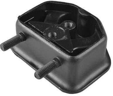 Daewoo Aslichaam-/motorsteunlager 00162107