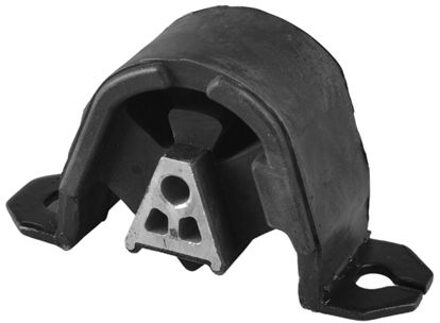 Daewoo Aslichaam-/motorsteunlager 00162110