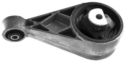 Daewoo Aslichaam-/motorsteunlager 00162129