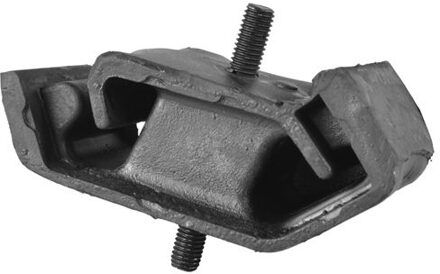 Daewoo Aslichaam-/motorsteunlager 00162169