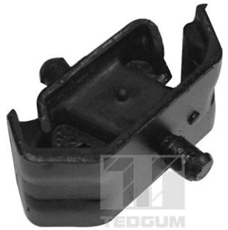 Daewoo Aslichaam-/motorsteunlager 00162172