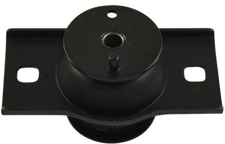 Daewoo Aslichaam-/motorsteunlager EEM1007