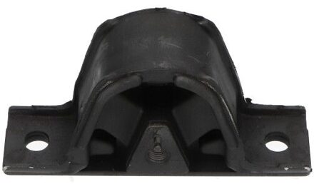 Daewoo Aslichaam-/motorsteunlager EEM1017