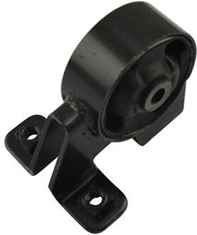 Daewoo Aslichaam-/motorsteunlager EEM1024