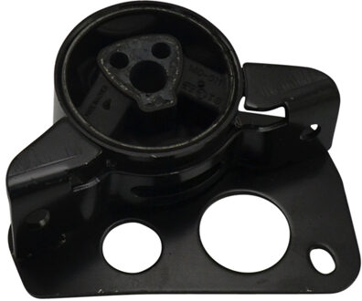 Daewoo Aslichaam-/motorsteunlager EEM1028