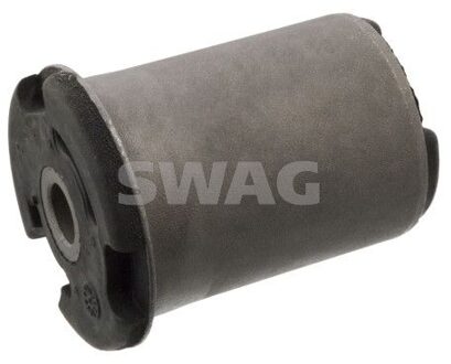 Daewoo aslichaamlager 40790008