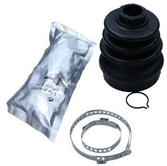 Daewoo Asmanchetten set 490690