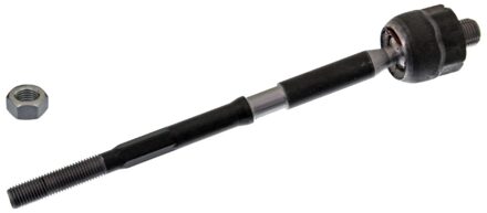 Daewoo Axiaal gewricht