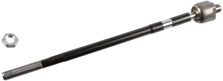 Daewoo Axiaal gewricht