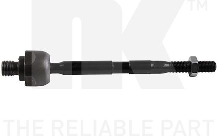 Daewoo Axiaalkogel, spoorstang 5035008