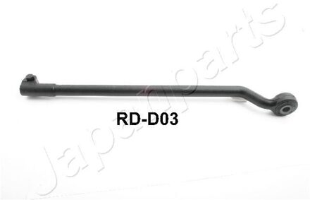 Daewoo Axiaalkogel, spoorstang RDD02R