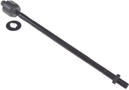 Daewoo Axiaalkogel, spoorstang