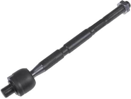 Daewoo Axiaalkogel, spoorstang