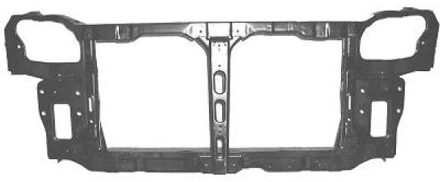 Daewoo Bekleding voorpaneel 6940002