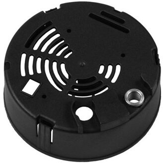 Daewoo Beschermkap, alternator/dynamo APC0003