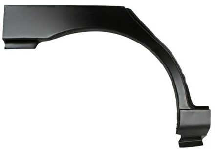 Daewoo Binnenspatscherm 6504031106582P