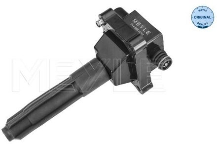 Daewoo Bobine 0148850012