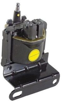 Daewoo Bobine BAEQ117