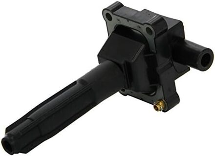 Daewoo Bobine CE2003812B1