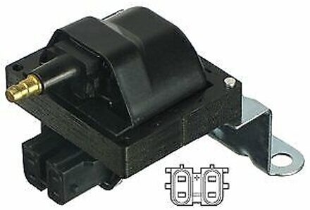 Daewoo Bobine GN1048112B1