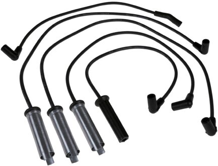 Daewoo Bougiekabelset ADG01611