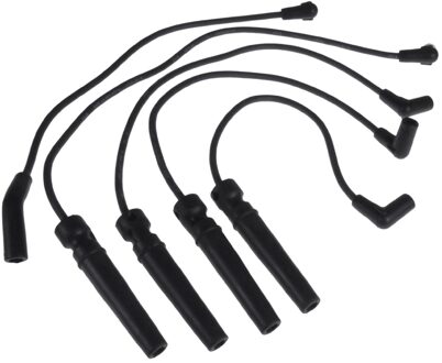 Daewoo Bougiekabelset ADG01614