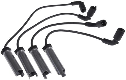 Daewoo Bougiekabelset ADG01639
