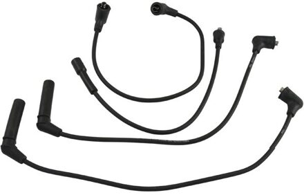 Daewoo Bougiekabelset ICK1007