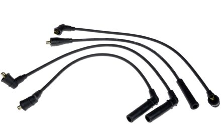 Daewoo Bougiekabelset