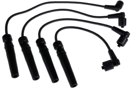 Daewoo Bougiekabelset