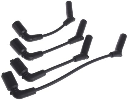 Daewoo Bougiekabelset