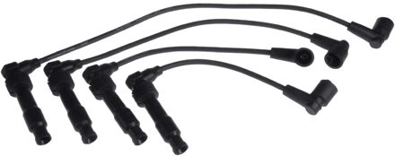 Daewoo Bougiekabelset