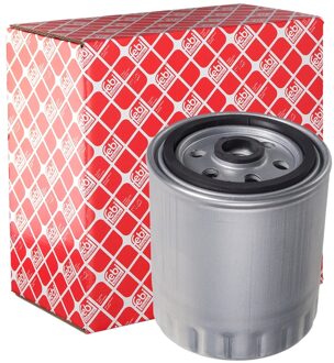 Daewoo Brandstoffilter 36635