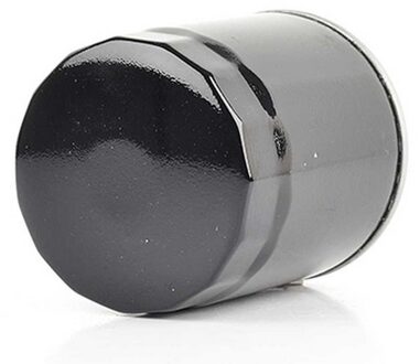 Daewoo Brandstoffilter BSG60130004