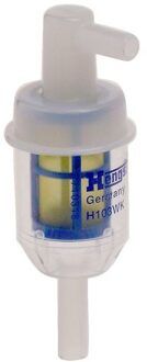 Daewoo Brandstoffilter H103WK