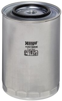 Daewoo Brandstoffilter H201WDK