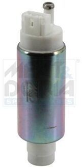 Daewoo Brandstofpomp 76135