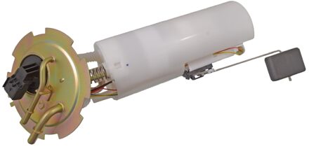 Daewoo Brandstofpomp ADG06807