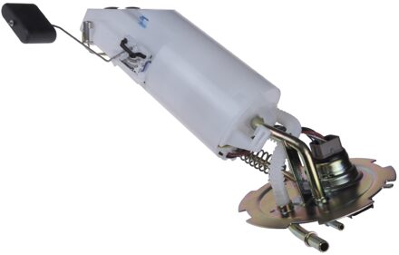 Daewoo Brandstofpomp ADG06809