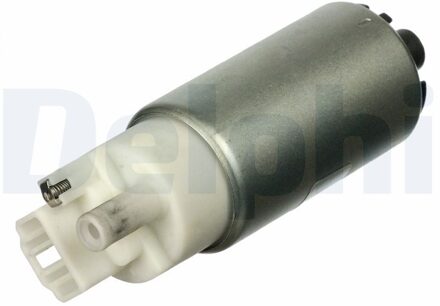 Daewoo Brandstofpomp FE058012B1
